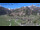 Webcam in Kals, 11.6 km entfernt