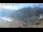 Webcam in Kals, 7.7 km entfernt
