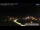 Webcam in Kals, 3.4 km