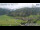 Webcam in Kals, 0.2 mi away