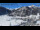 Webcam in Kals, 3.4 km