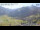 Webcam in Kals, 3.1 km