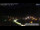 Webcam in Kals, 3.4 km