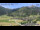 Webcam in Kals, 4.8 km