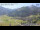 Webcam in Kals, 0.7 km