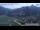Webcam in Kals, 4.5 mi away