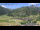 Webcam in Kals, 3.4 km