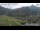 Webcam in Kals, 3 mi away
