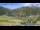 Webcam in Kals, 9.2 km