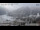 Webcam in Kals, 8.1 km