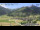 Webcam in Kals, 7.7 km