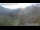 Webcam in Kals, 8.1 km entfernt