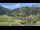 Webcam in Kals, 9.8 km entfernt