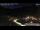 Webcam in Kals, 8.1 km