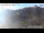 Webcam in Kals, 1.2 mi away