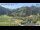 Webcam in Kals, 3.1 km entfernt
