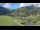 Webcam in Kals, 1.4 mi away