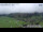 Webcam in Kals, 9.8 km entfernt