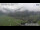 Webcam in Kals, 3.5 mi away