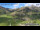 Webcam in Kals, 8.1 km