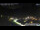 Webcam in Kals, 11.6 km