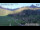 Webcam in Kals, 8.1 km