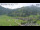 Webcam in Kals, 3.5 mi away
