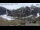 Webcam in Kals, 9.8 km entfernt