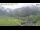 Webcam in Kals, 3.5 mi away