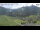 Webcam in Kals, 0.2 mi away