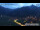 Webcam in Kals, 3.6 km