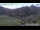 Webcam in Kals, 11.6 km