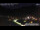 Webcam in Kals, 3.8 mi away
