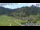 Webcam in Kals, 0.7 km