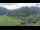 Webcam in Kals, 11.6 km