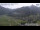 Webcam in Kals, 0.7 km entfernt