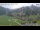 Webcam in Kals, 4.8 km