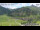 Webcam in Kals, 0.7 km entfernt