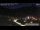 Webcam in Kals, 3.4 km