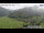 Webcam in Kals, 4.8 km