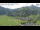Webcam in Kals, 3.6 km