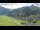 Webcam in Kals, 0.7 km