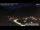 Webcam in Kals, 4.8 km entfernt