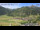 Webcam in Kals, 3.1 km entfernt