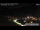 Webcam in Kals, 11.6 km entfernt