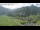 Webcam in Kals, 3.6 km
