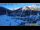 Webcam in Kals, 3.8 mi away