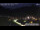 Webcam in Kals, 3.5 km
