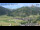 Webcam in Kals, 3.6 km entfernt