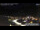 Webcam in Kals, 3.6 km